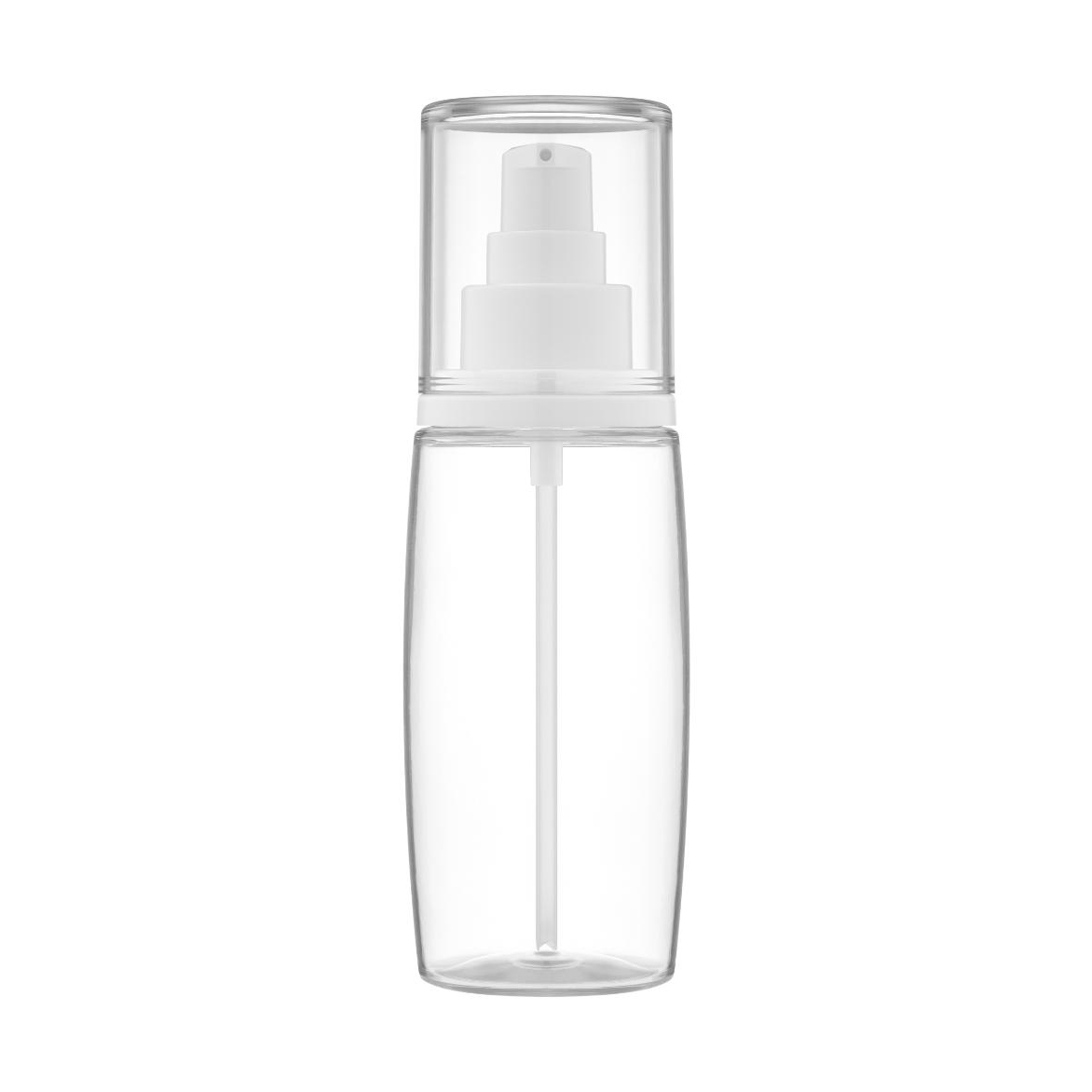 NRA-120 Bottle