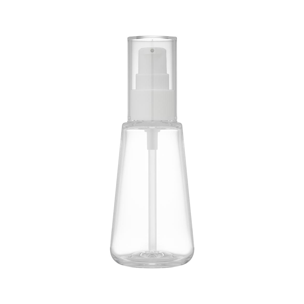 NRD-120 Bottle