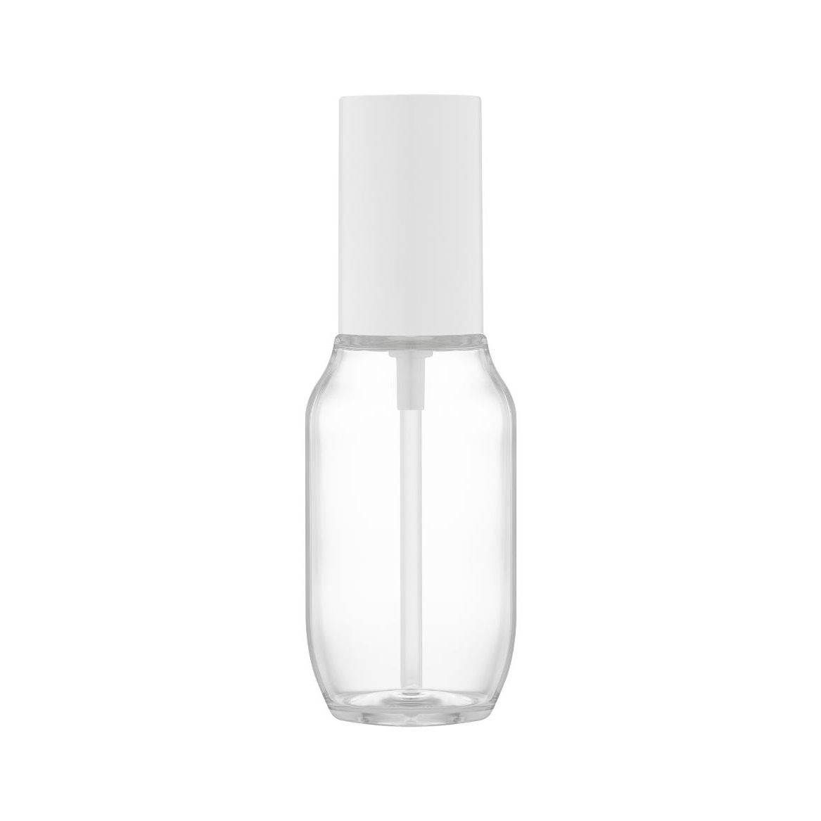 NRE-120 Bottle