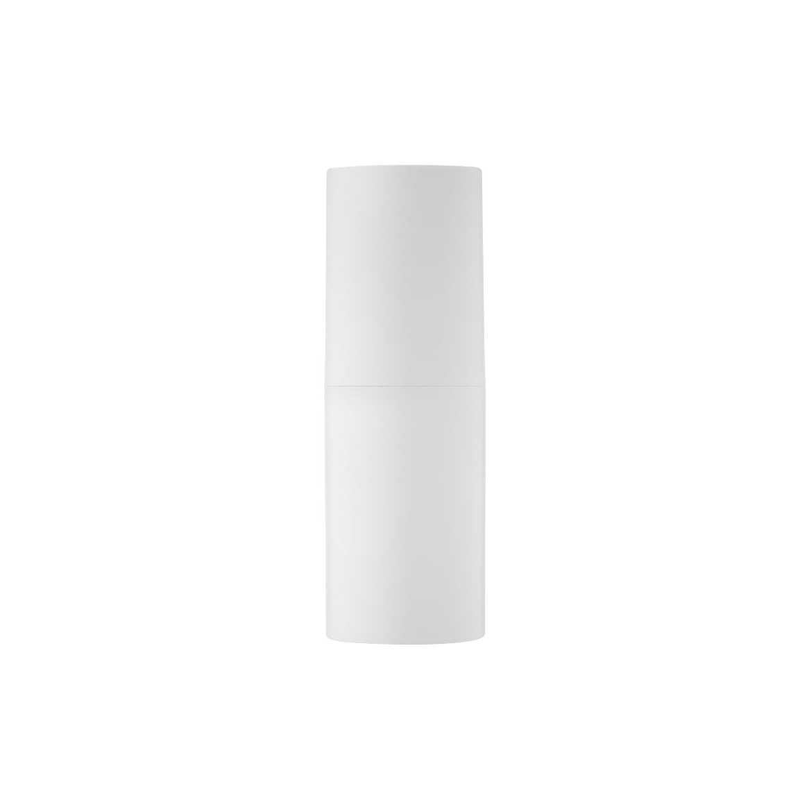 PR-45 Bottle