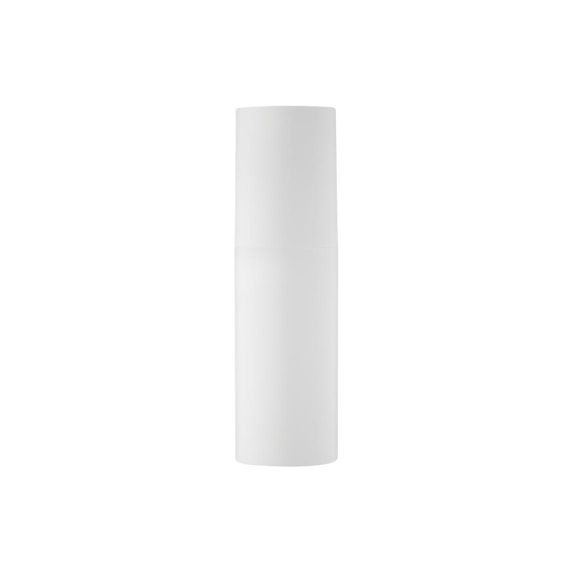 PR-60 Bottle