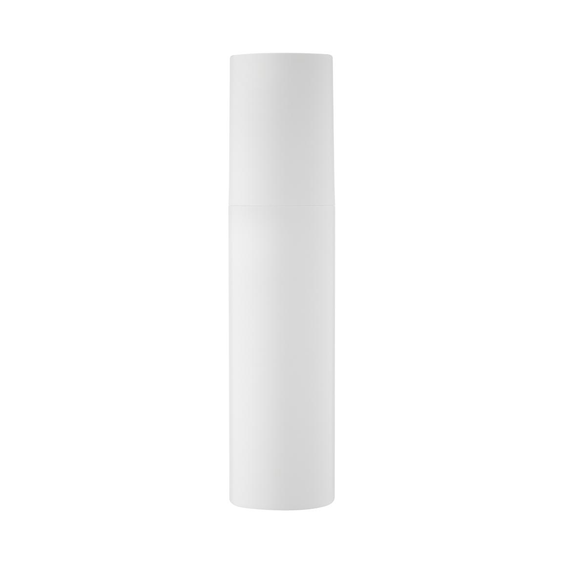 PR-100 Bottle
