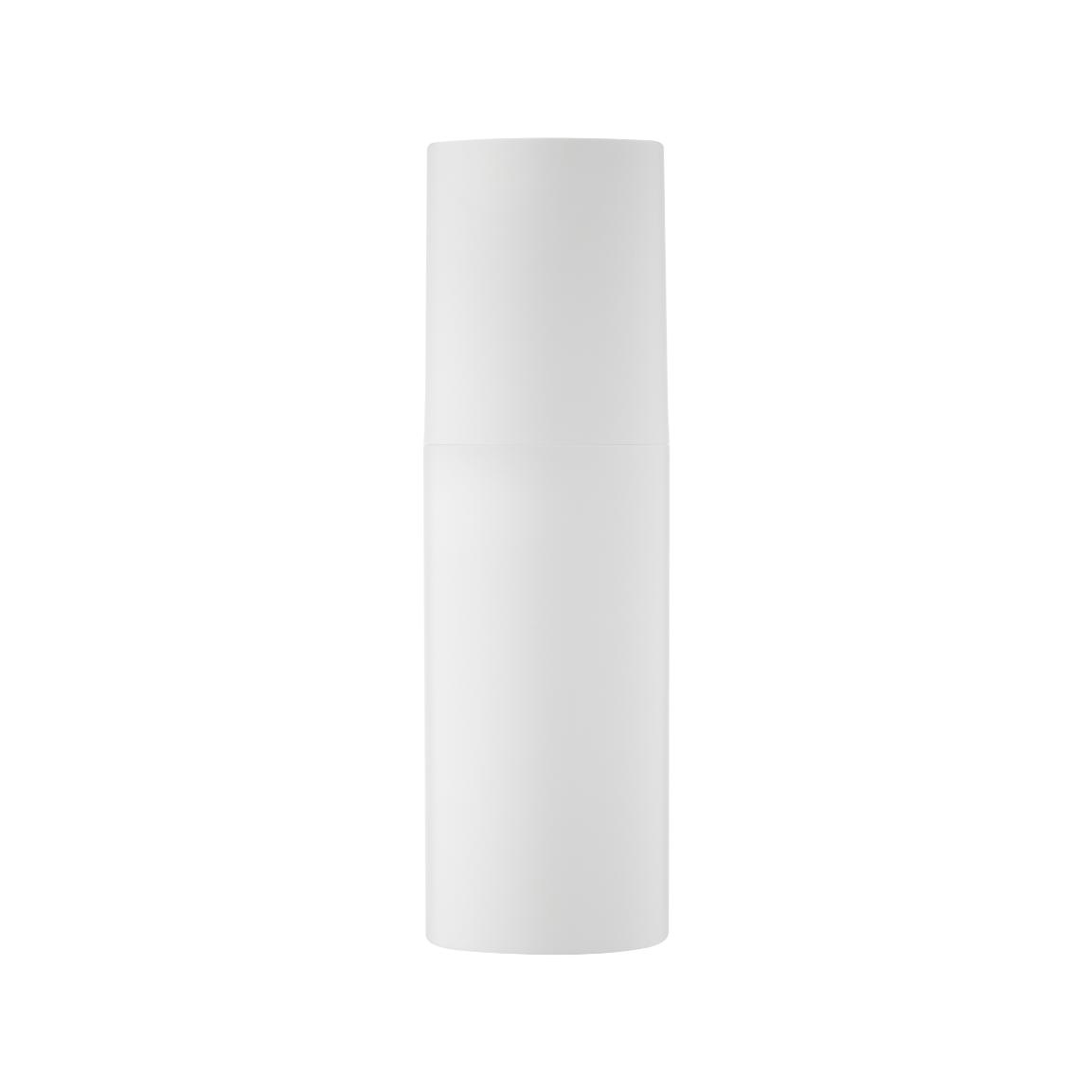 PR-120 Bottle