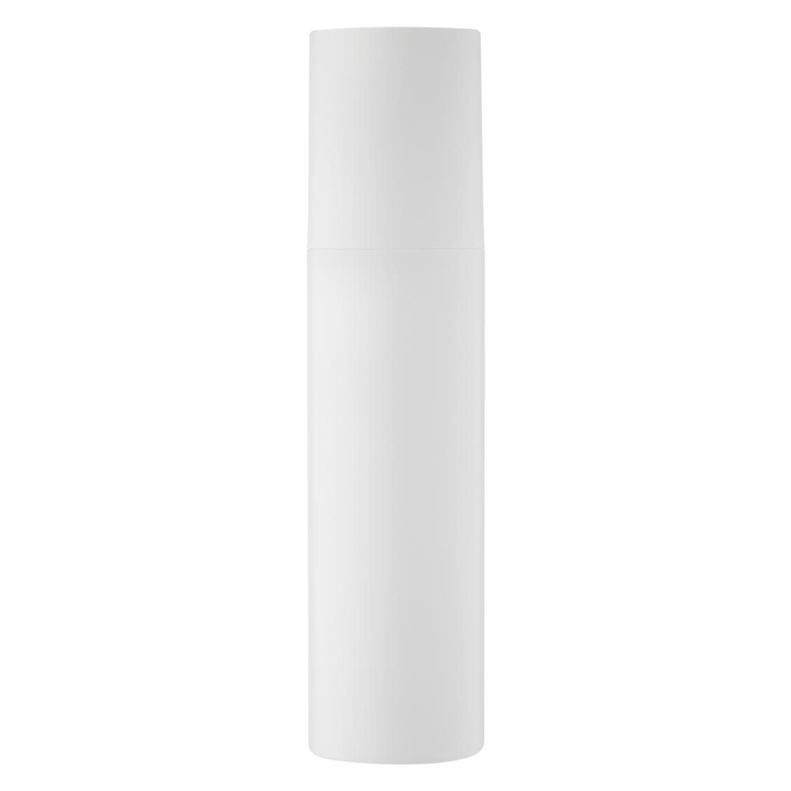 PR-180 Bottle