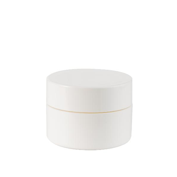 DF-30 Jar