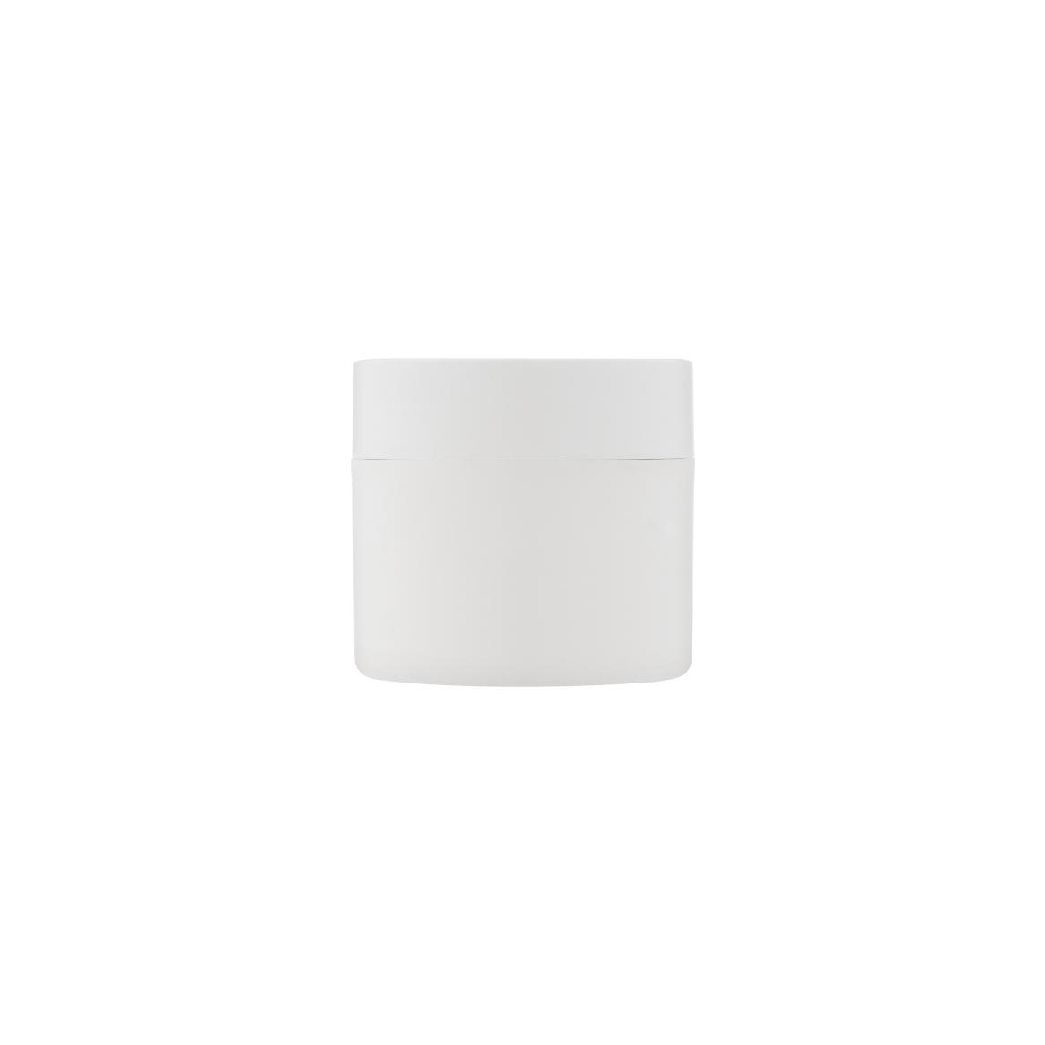 DF-50 Jar