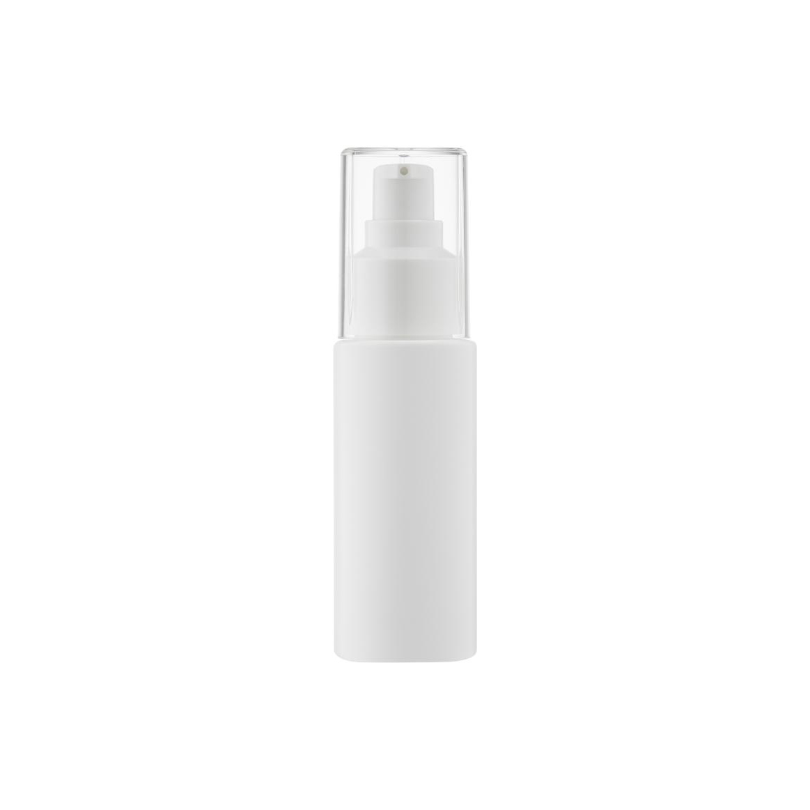 PR-60A Bottle