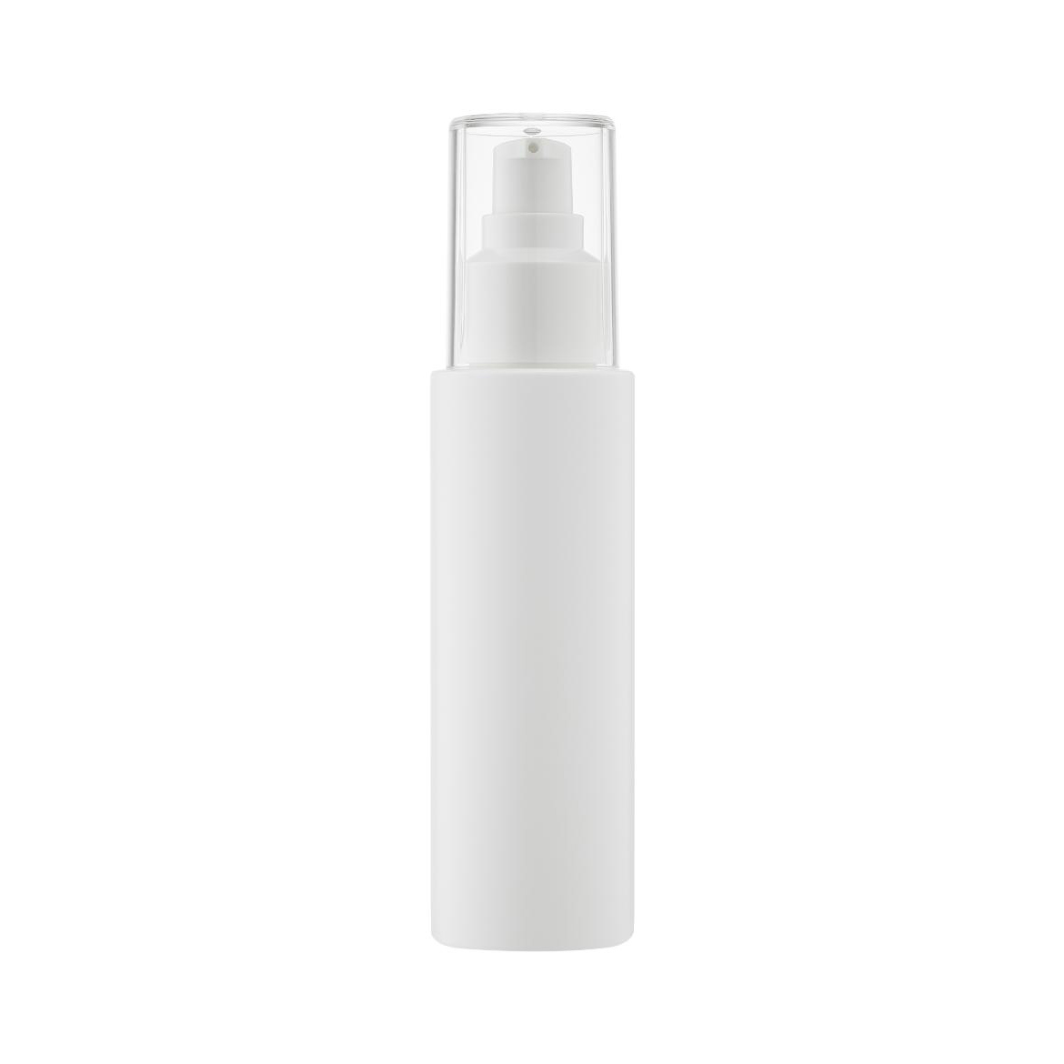 PR-100A Bottle