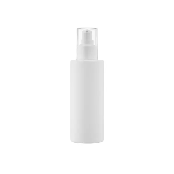 PR-200A Bottle