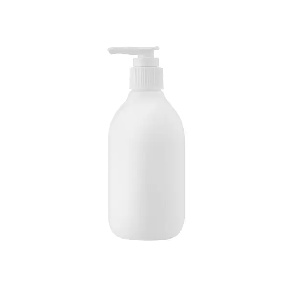PR-350 Bottle