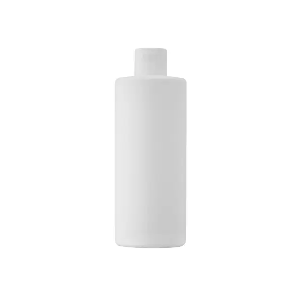 PR-500A Bottle