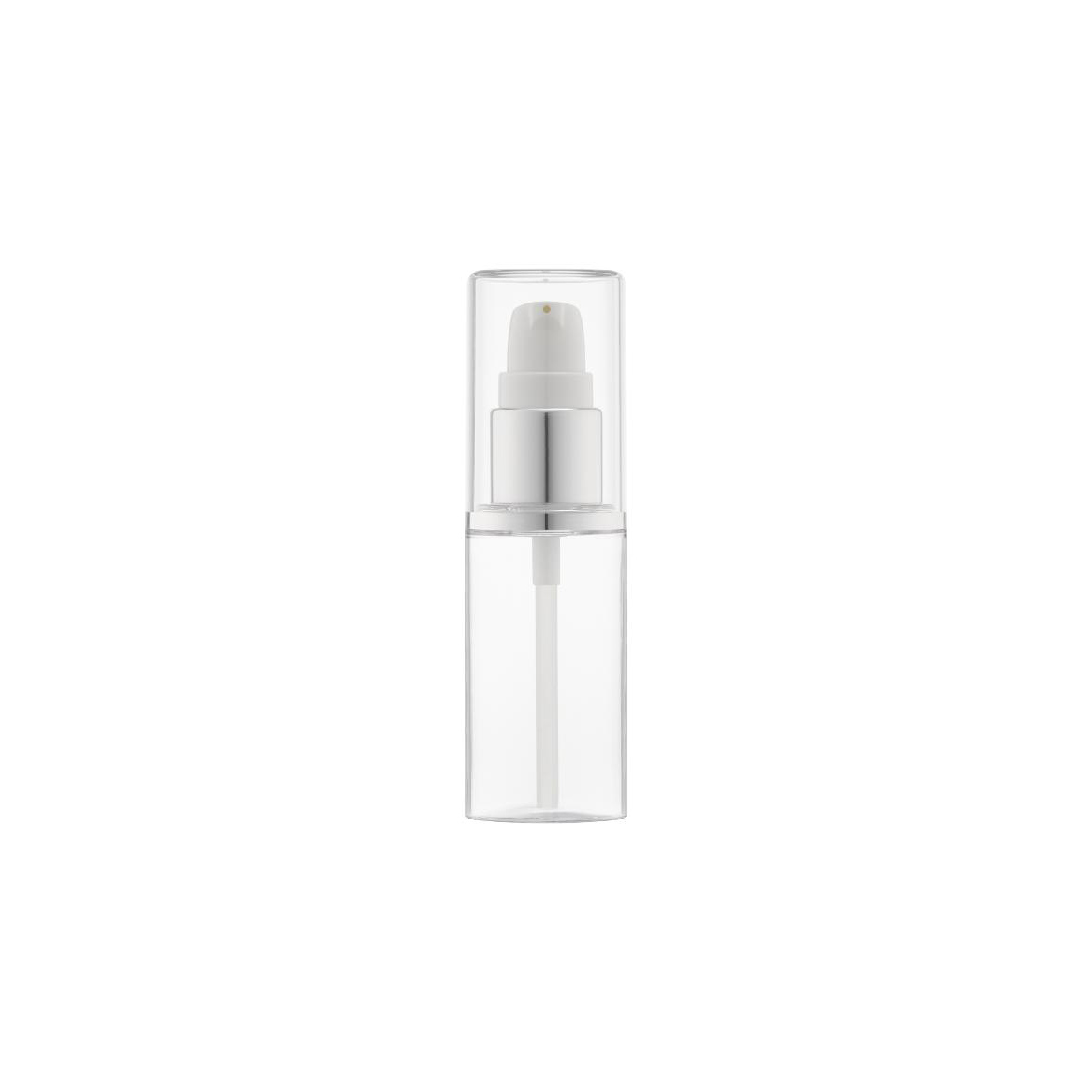 RG-20 Bottle