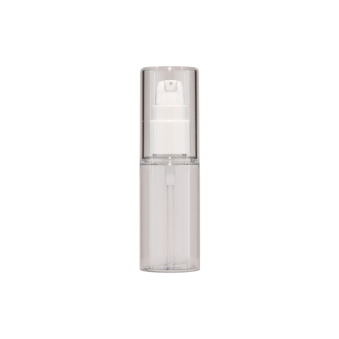 RG-30 Bottle