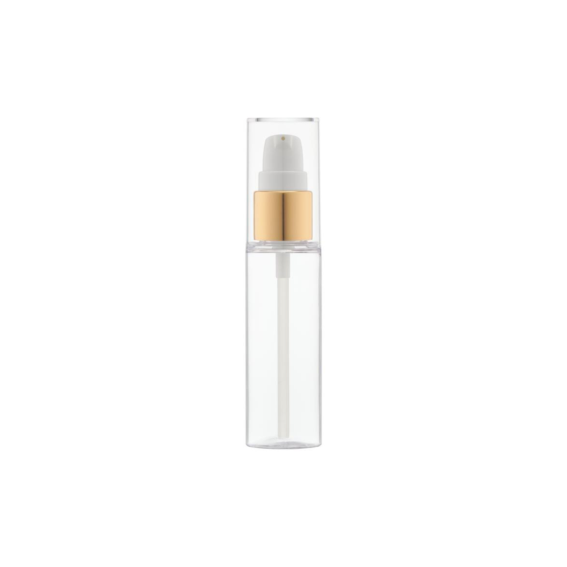 RG-30H Bottle
