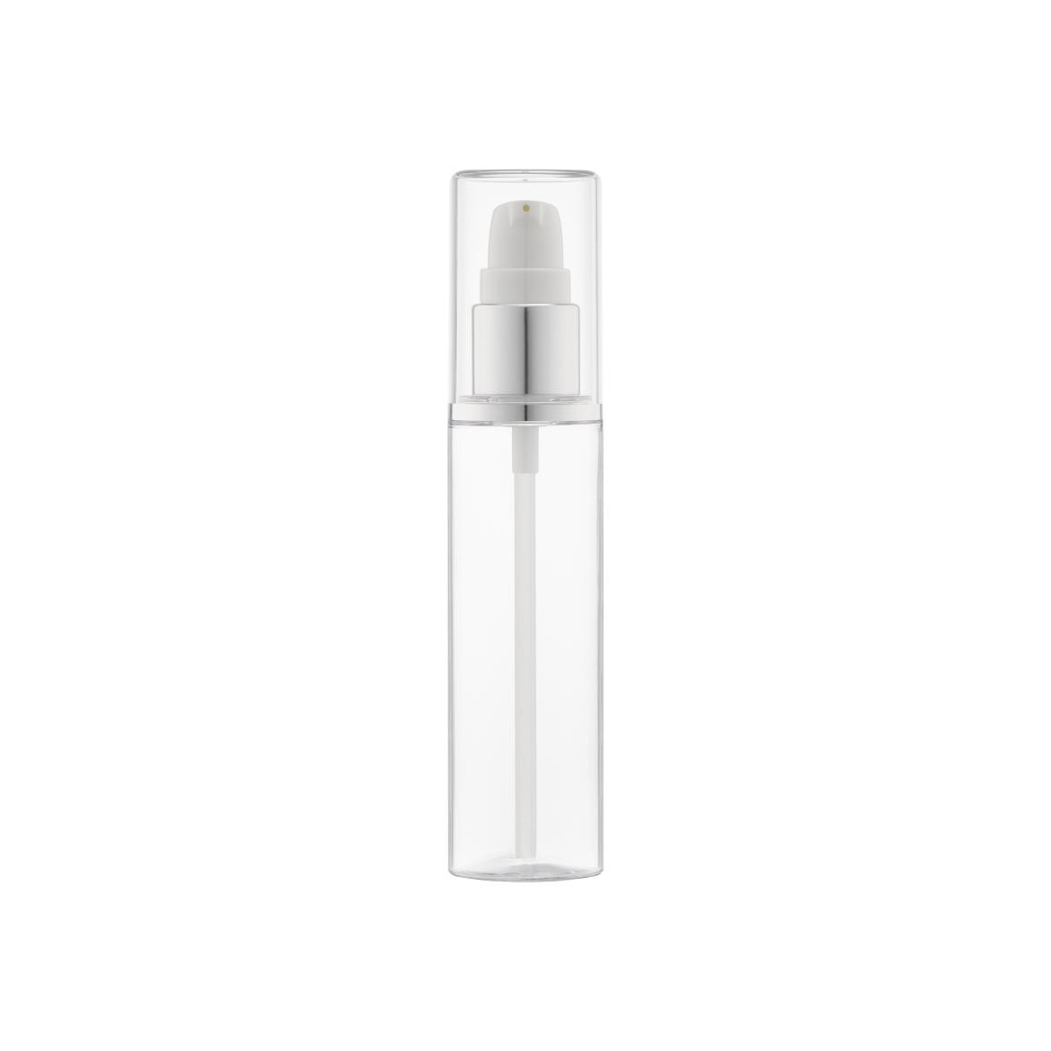RG-50 Bottle