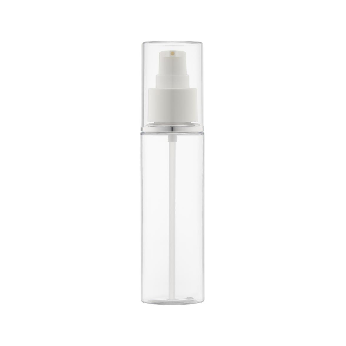RG-100 Bottle