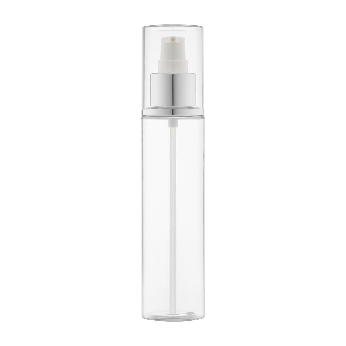 RG-120 Bottle