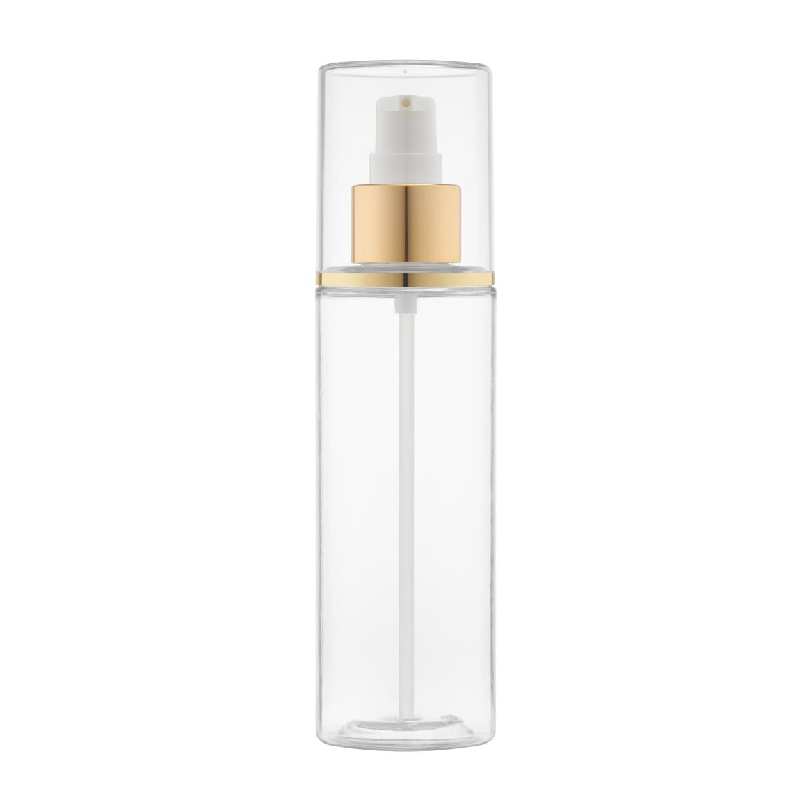 RG-160 Bottle