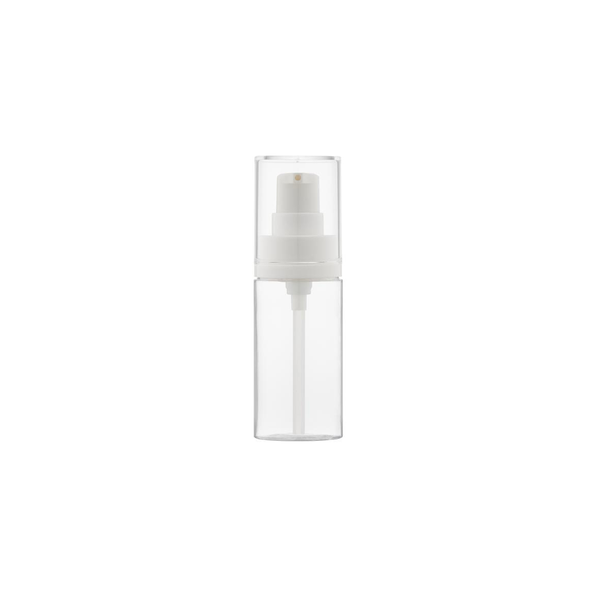 CP-50 Bottle
