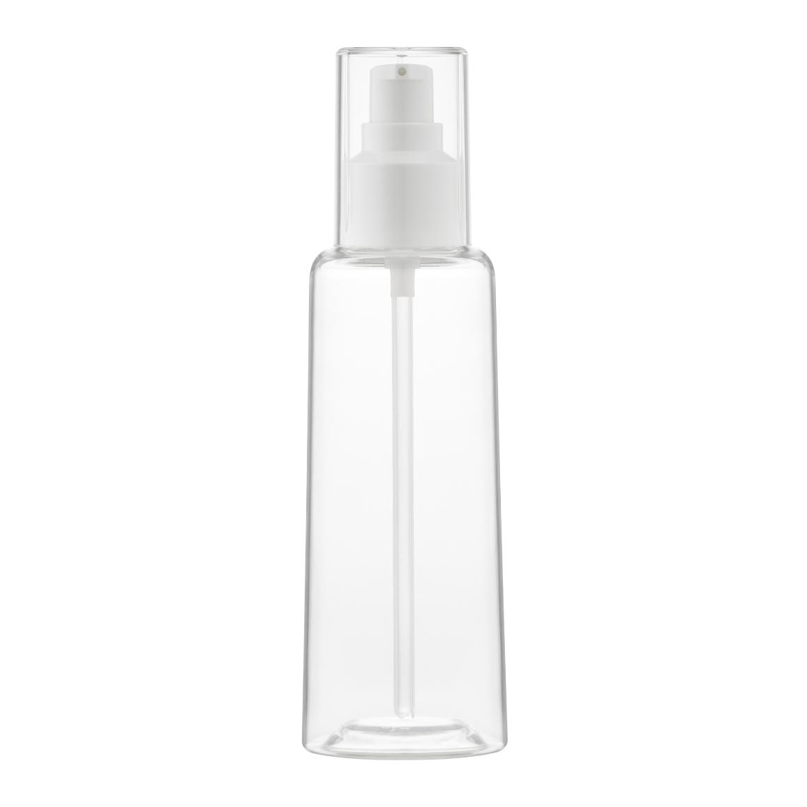 CRP-120 Bottle