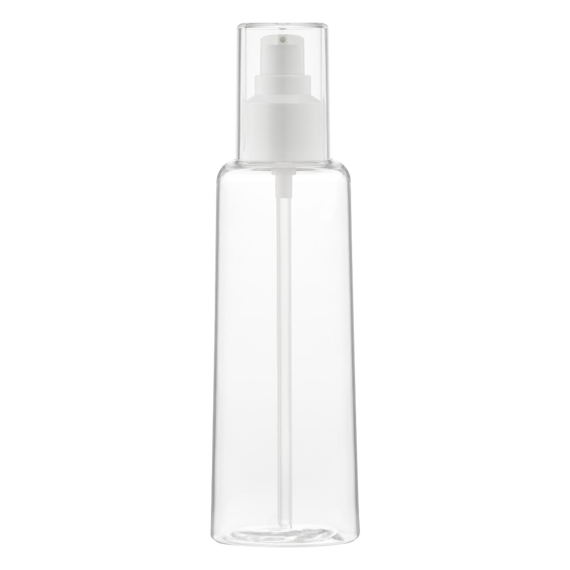 CRP-150 Bottle