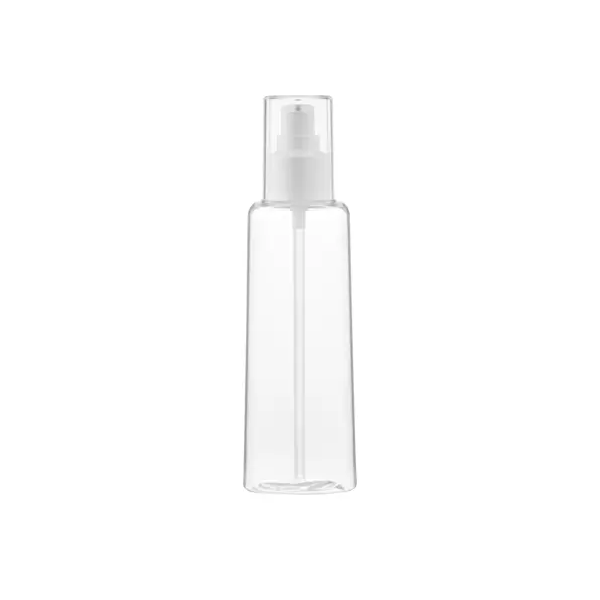CRP-200 Bottle