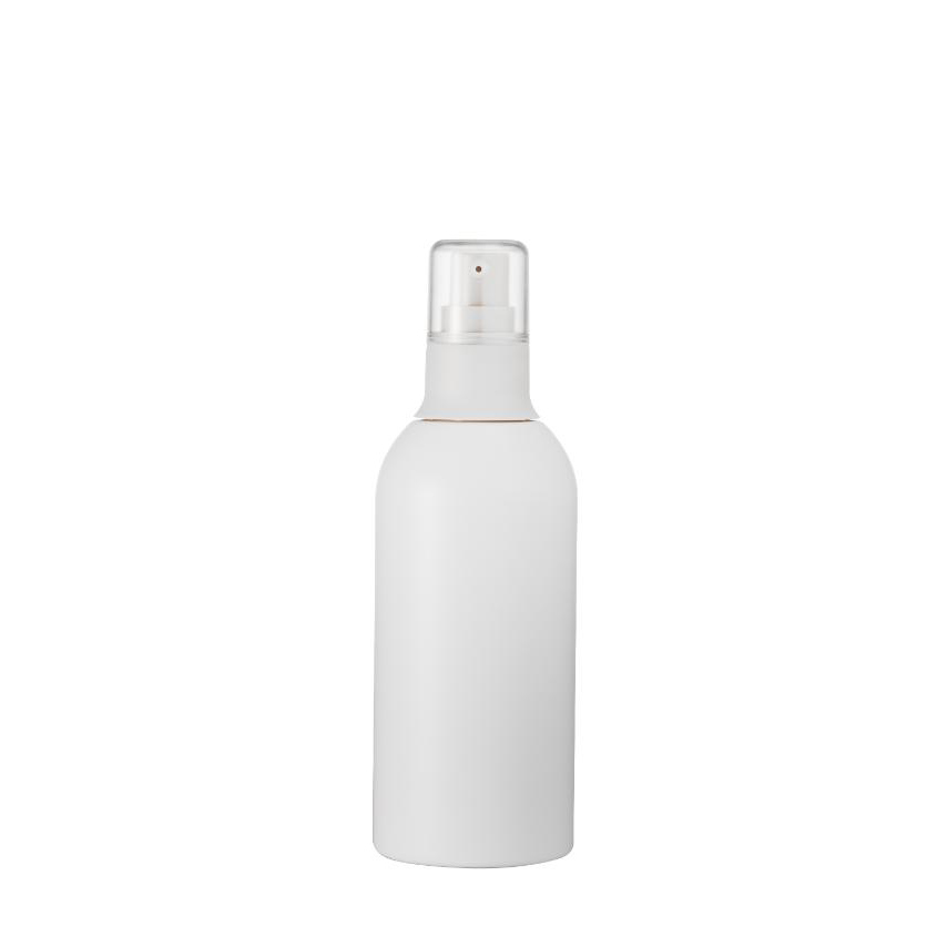 YP-180 Bottle