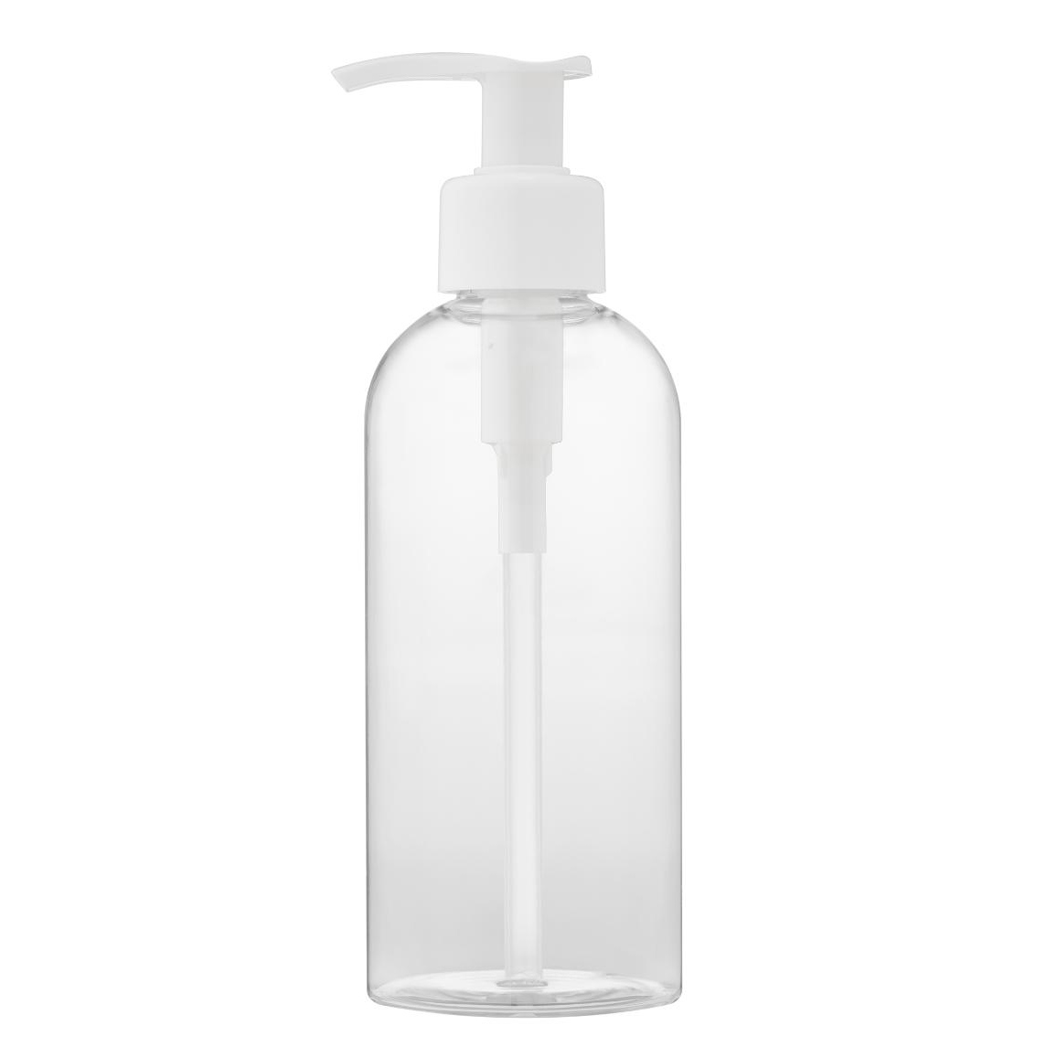 YP-200 Bottle