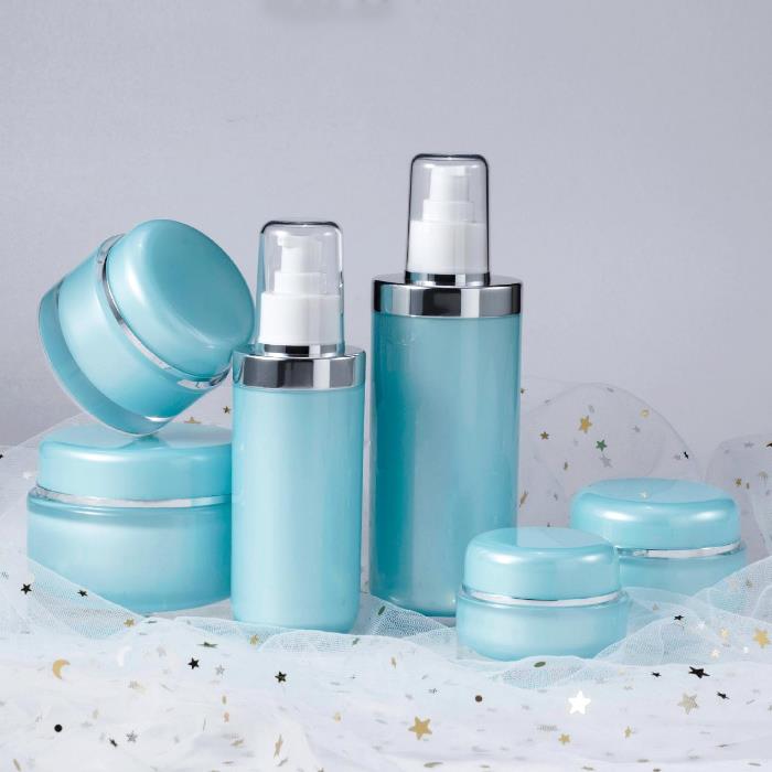 Series Collections