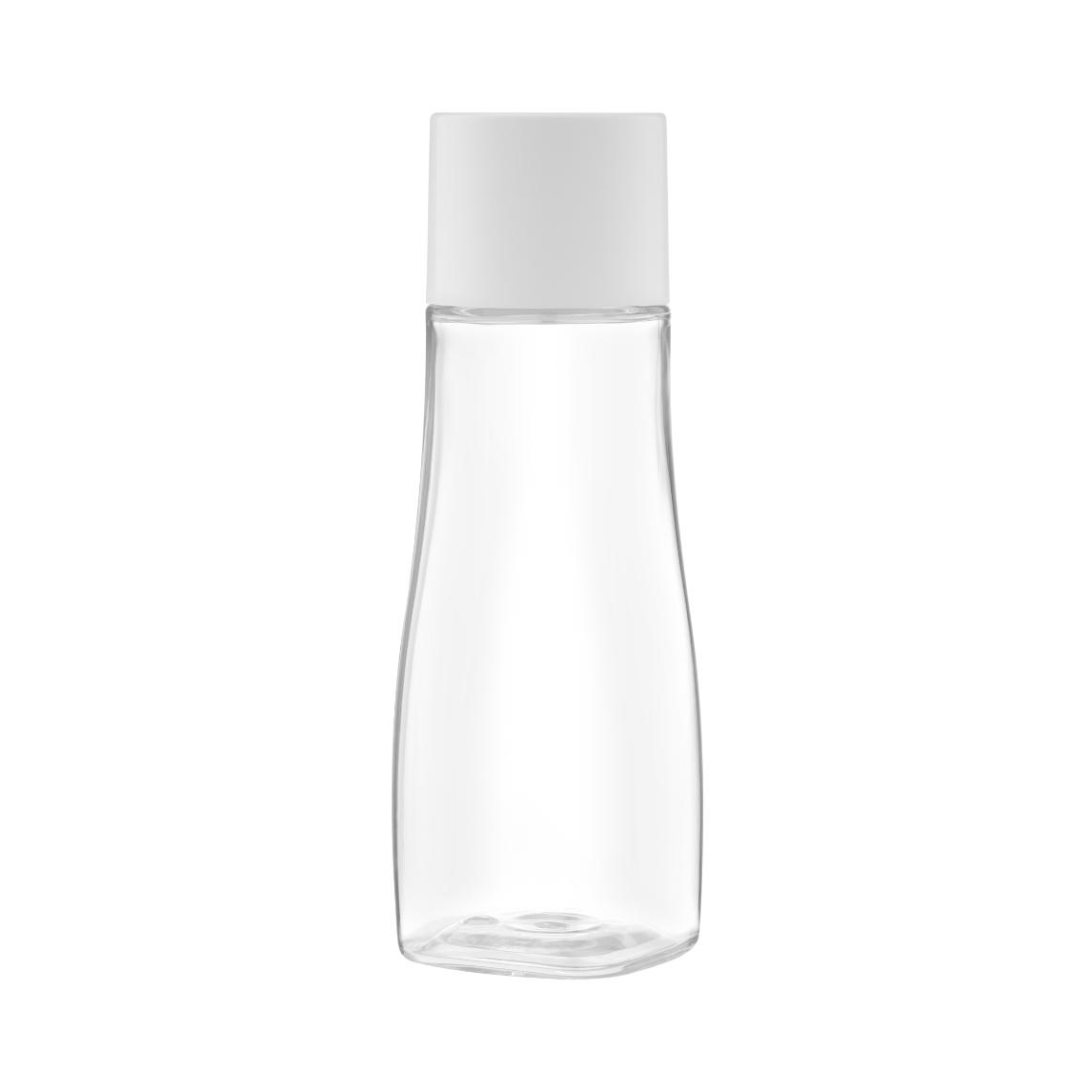 NSA-120 Heavy Wall PET Bottle