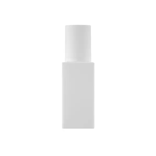 PS-80 Bottle
