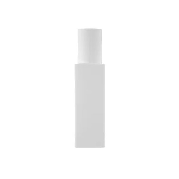 PS-120 Bottle