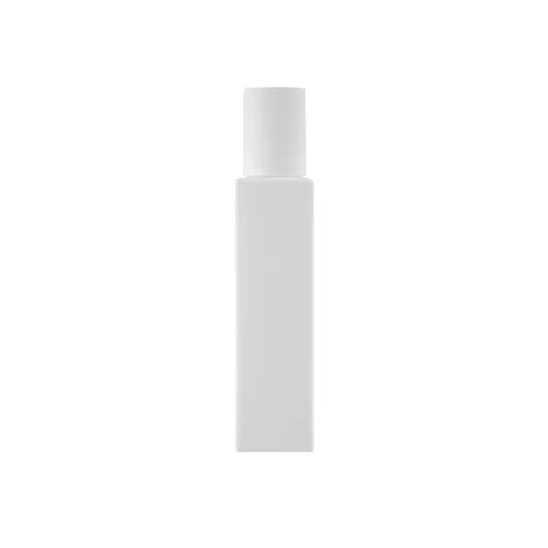 PS-150 Bottle