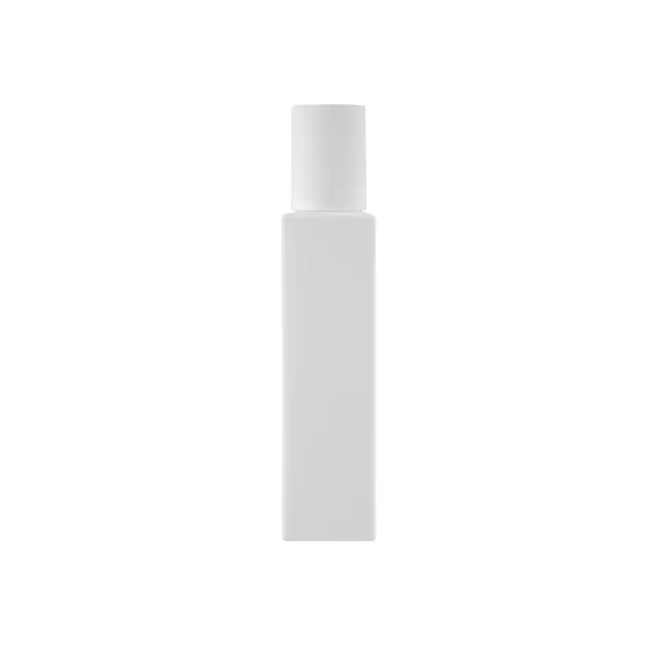 PS-150 Bottle