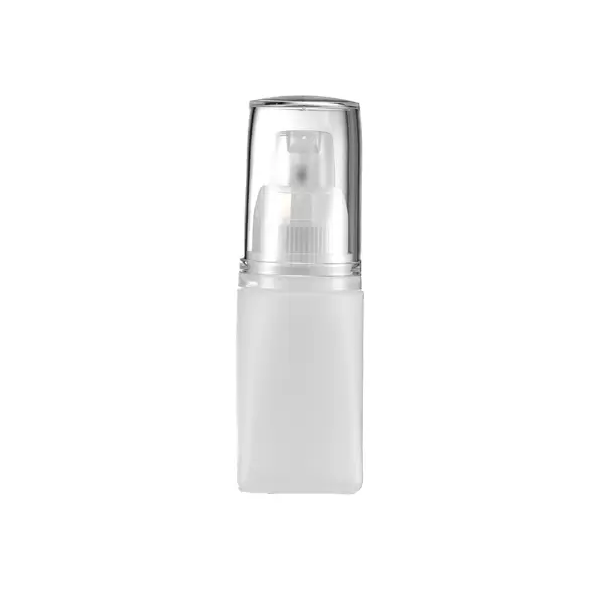 SP-20 Bottle