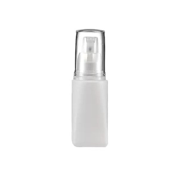 SP-35 Bottle