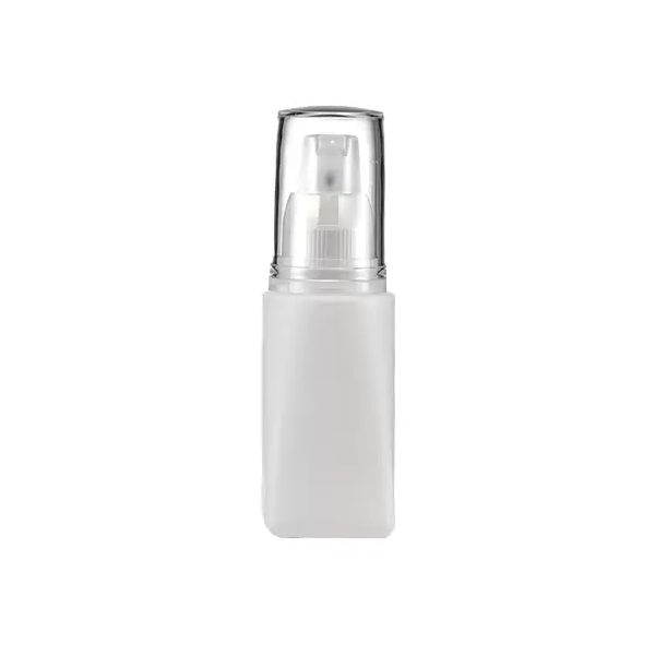SP-35 Bottle