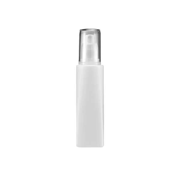 SP-120 Bottle