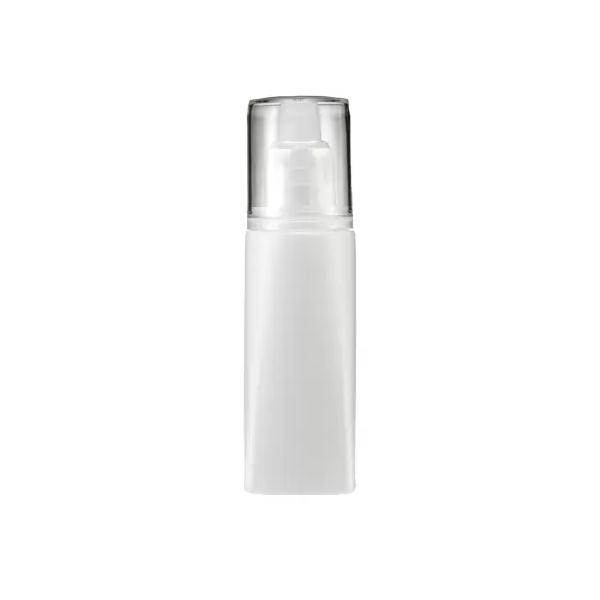 SP-200 Bottle