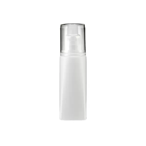 SP-200 Bottle