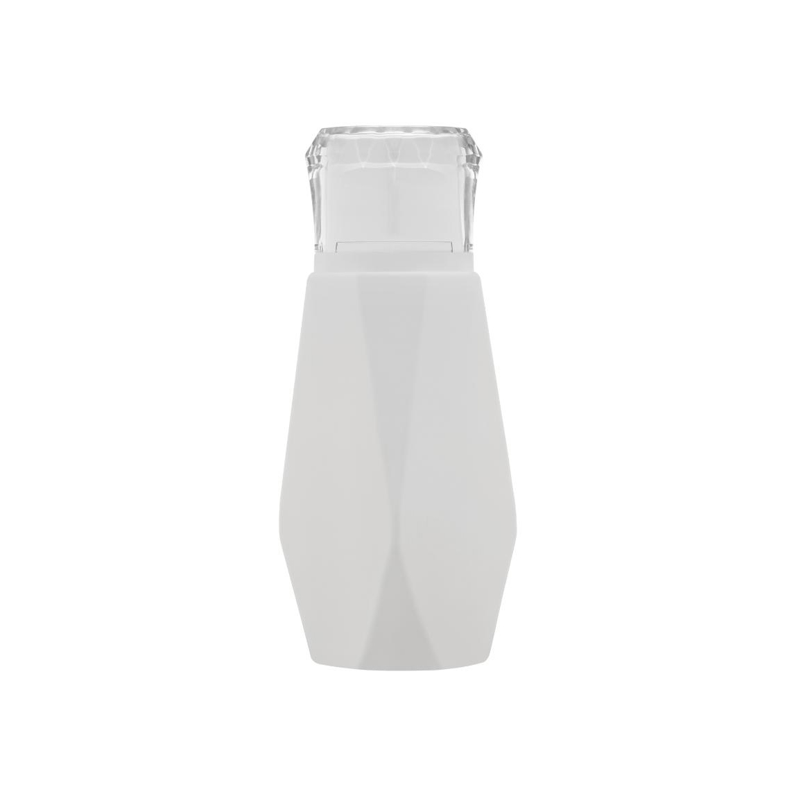 DP-120 Bottle