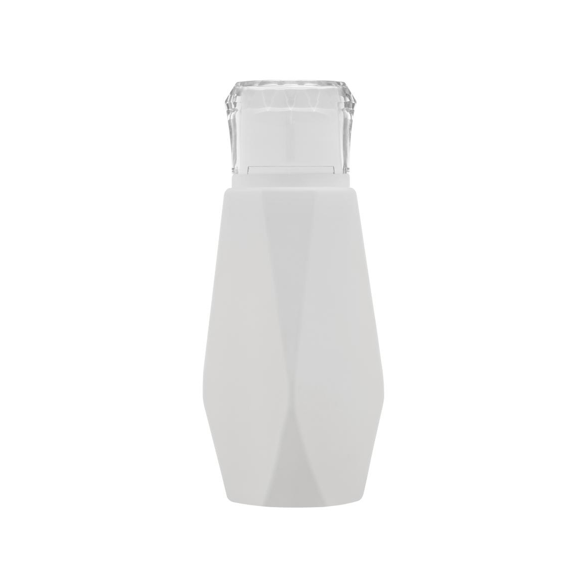 DP-150 Bottle