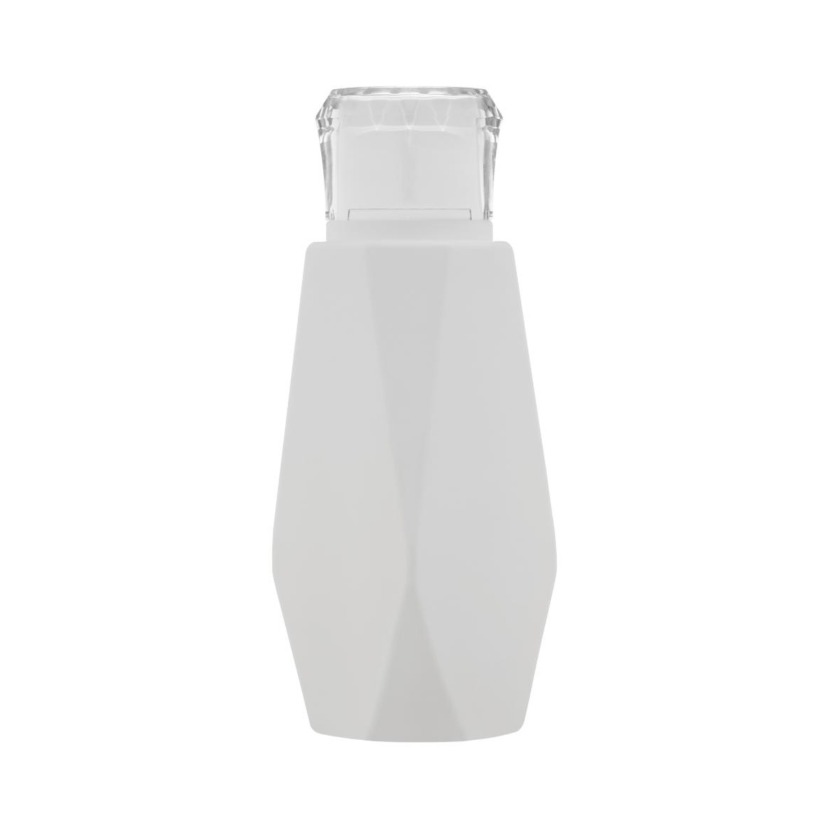 DP-200 Bottle