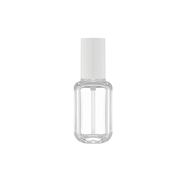 KOB-50 Heavy Wall PET Bottle
