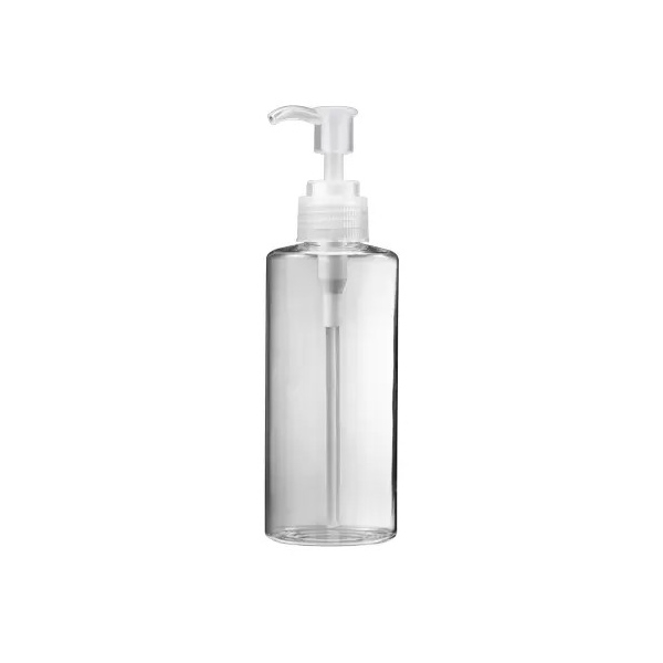 OP-140 Bottle