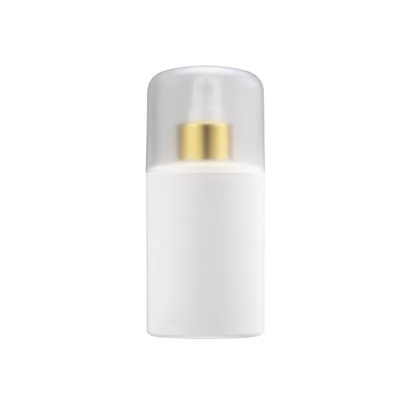 OB-140 Bottle