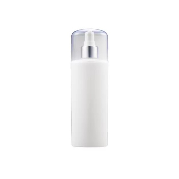 OB-200 Bottle