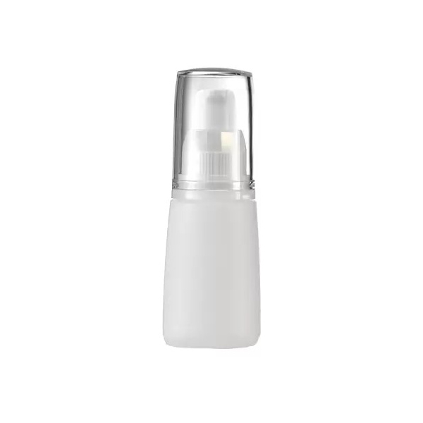 VP-20 Bottle
