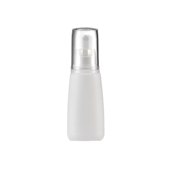 VP-35 Bottle