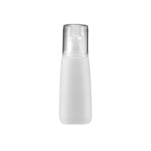 VP-120 Bottle